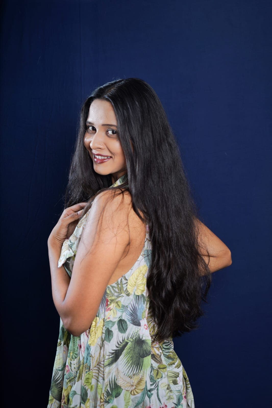 wa-image-2026-08-19.jpg