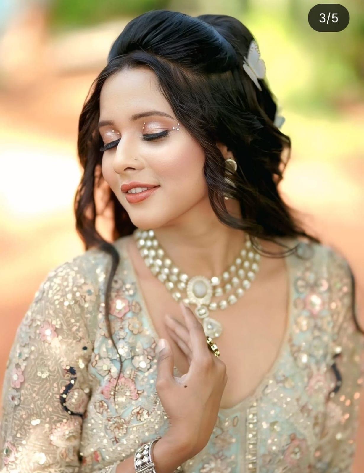 wa-image-2026-08-19.jpg