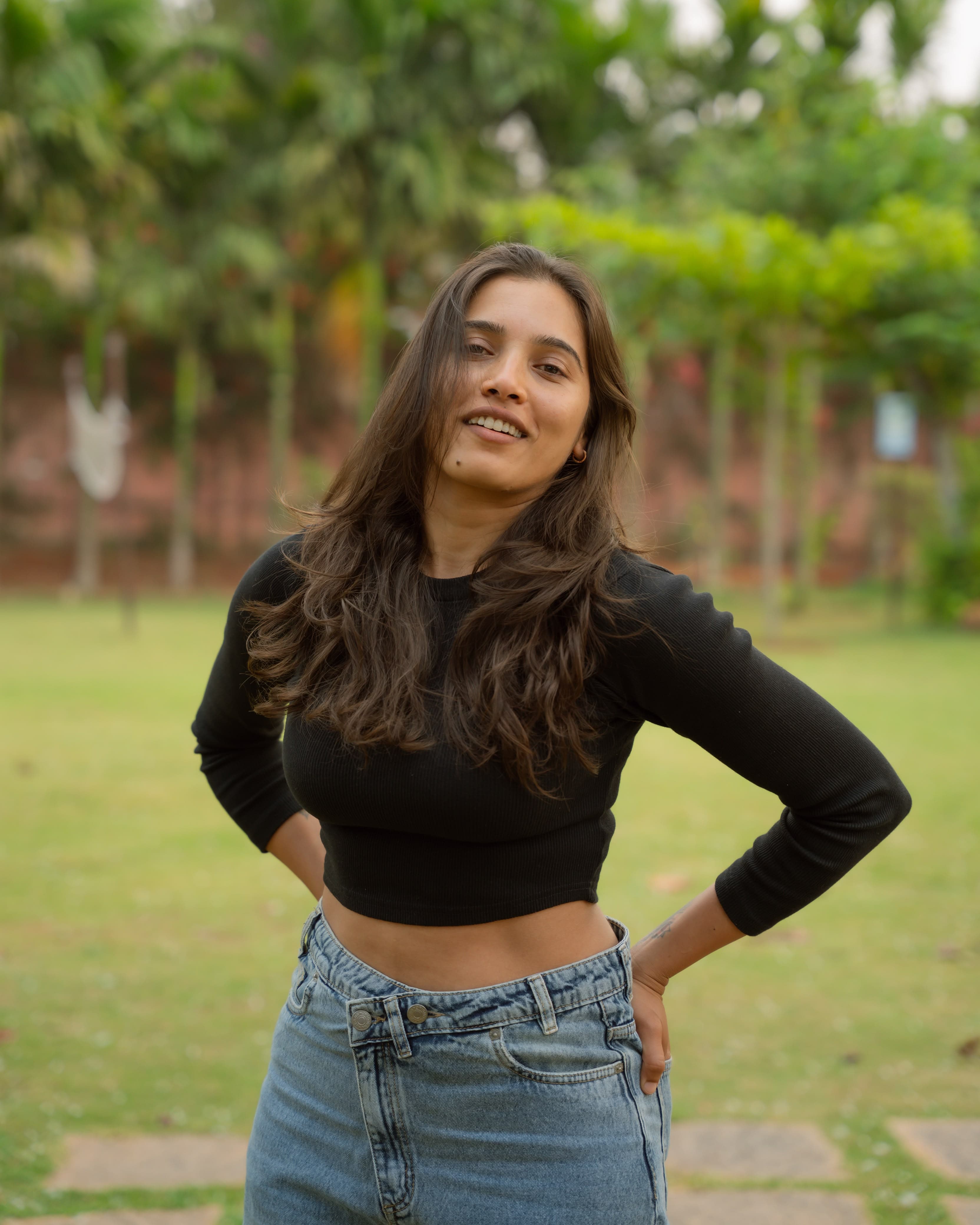 Ashwini Polepalli profile photo