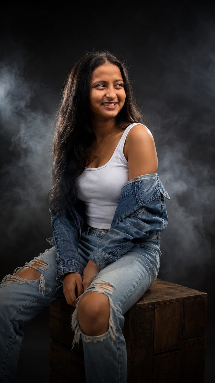 Tasrin Ahmed profile photo