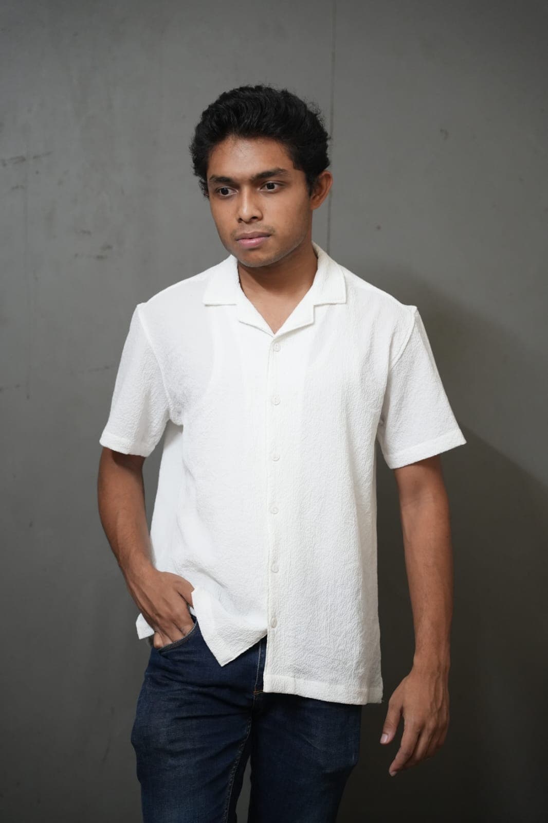 Saptarshi Nag profile photo