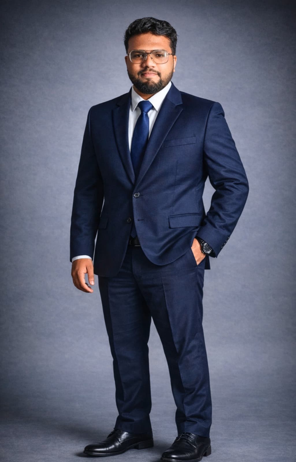 Arfath profile photo
