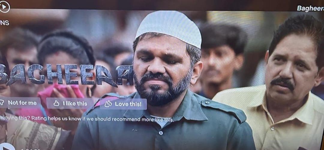 Manjunath K Gadigennavar profile photo