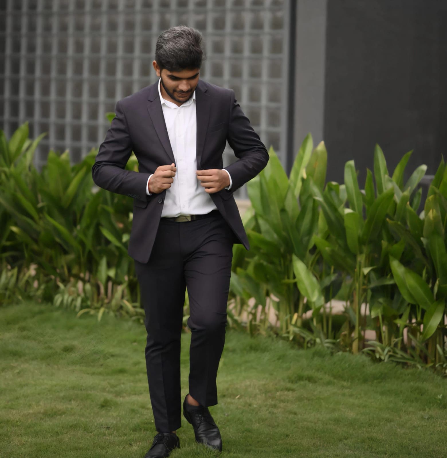 Harshith profile photo
