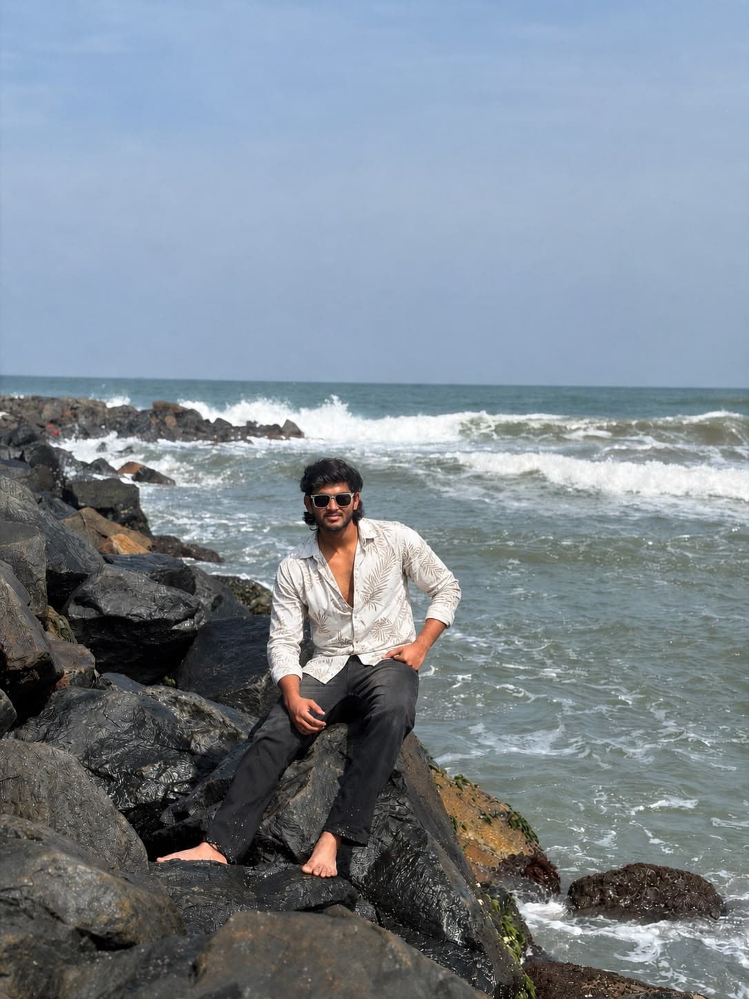 Prathap profile photo