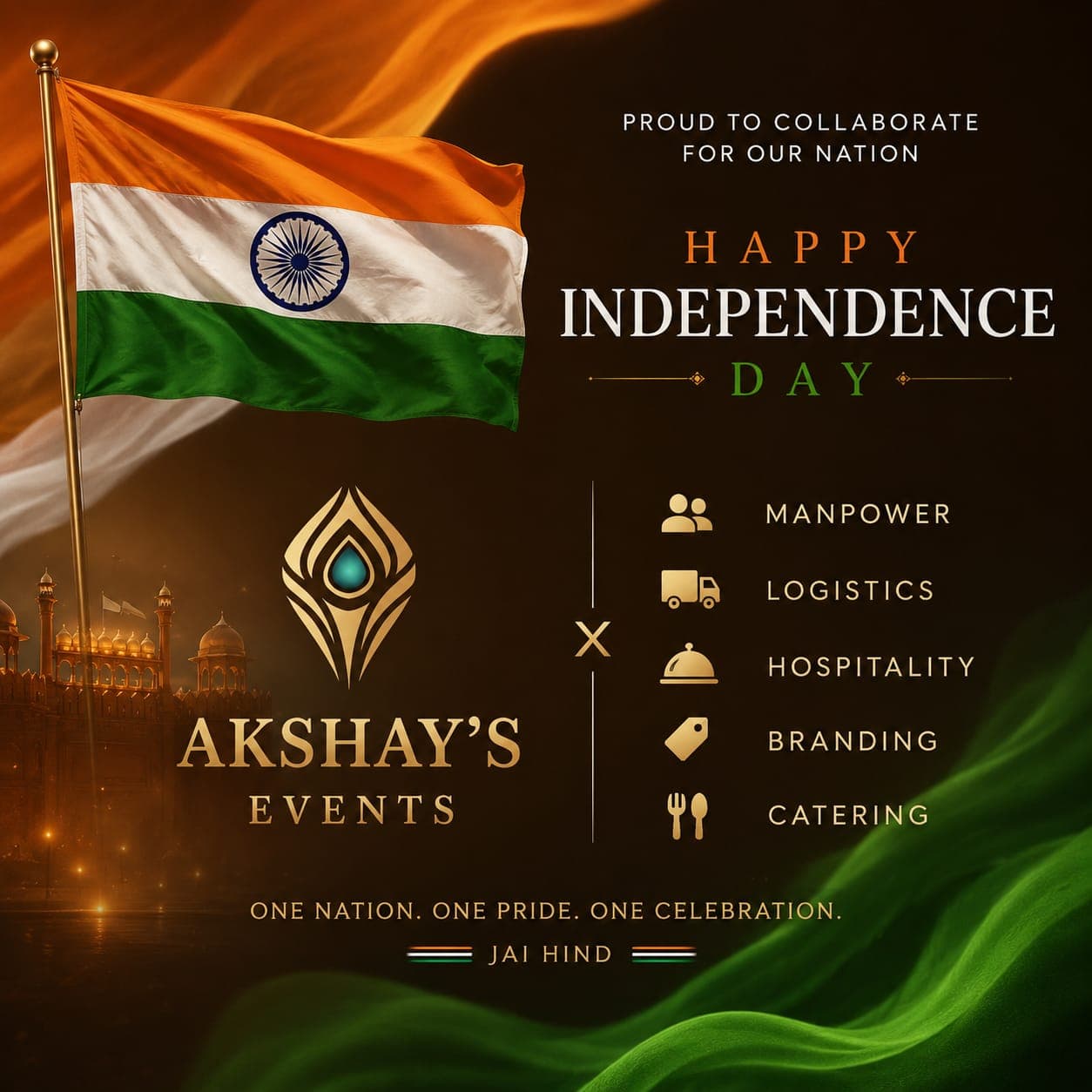 AKSHAY SD
