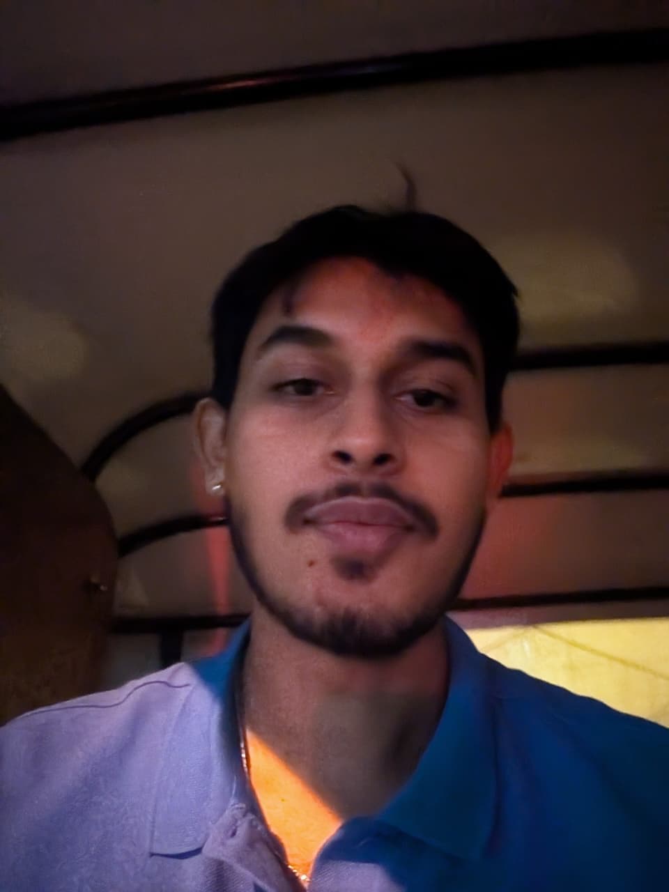 Grahish Karadgi profile photo