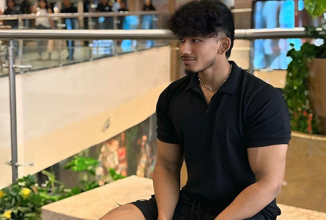 adi profile photo