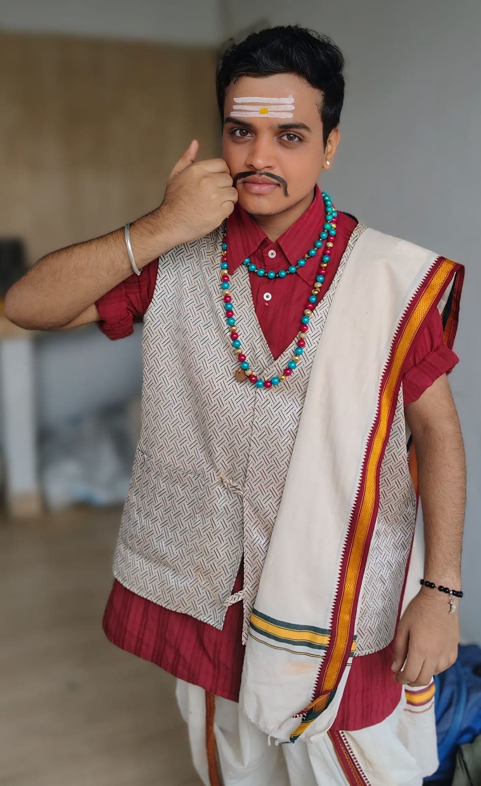 wa-image-2026-08-24.jpg