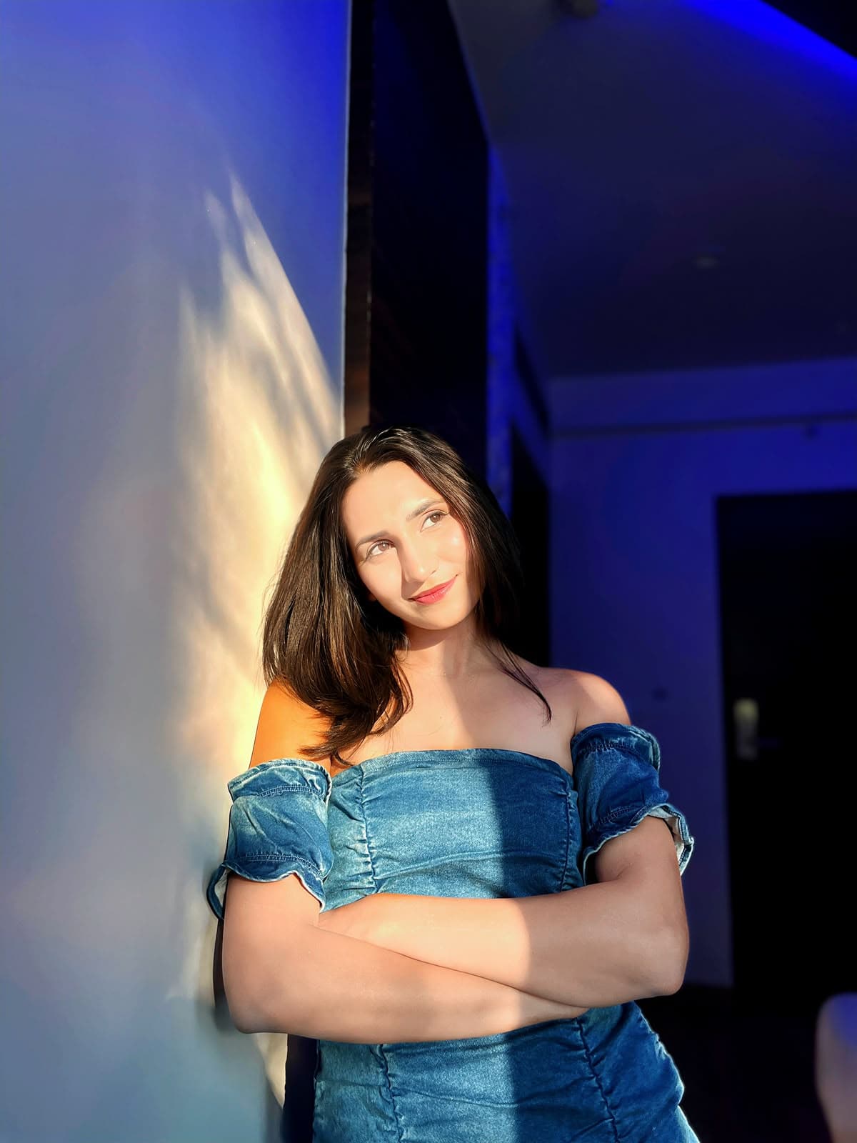 Krupali V. profile photo