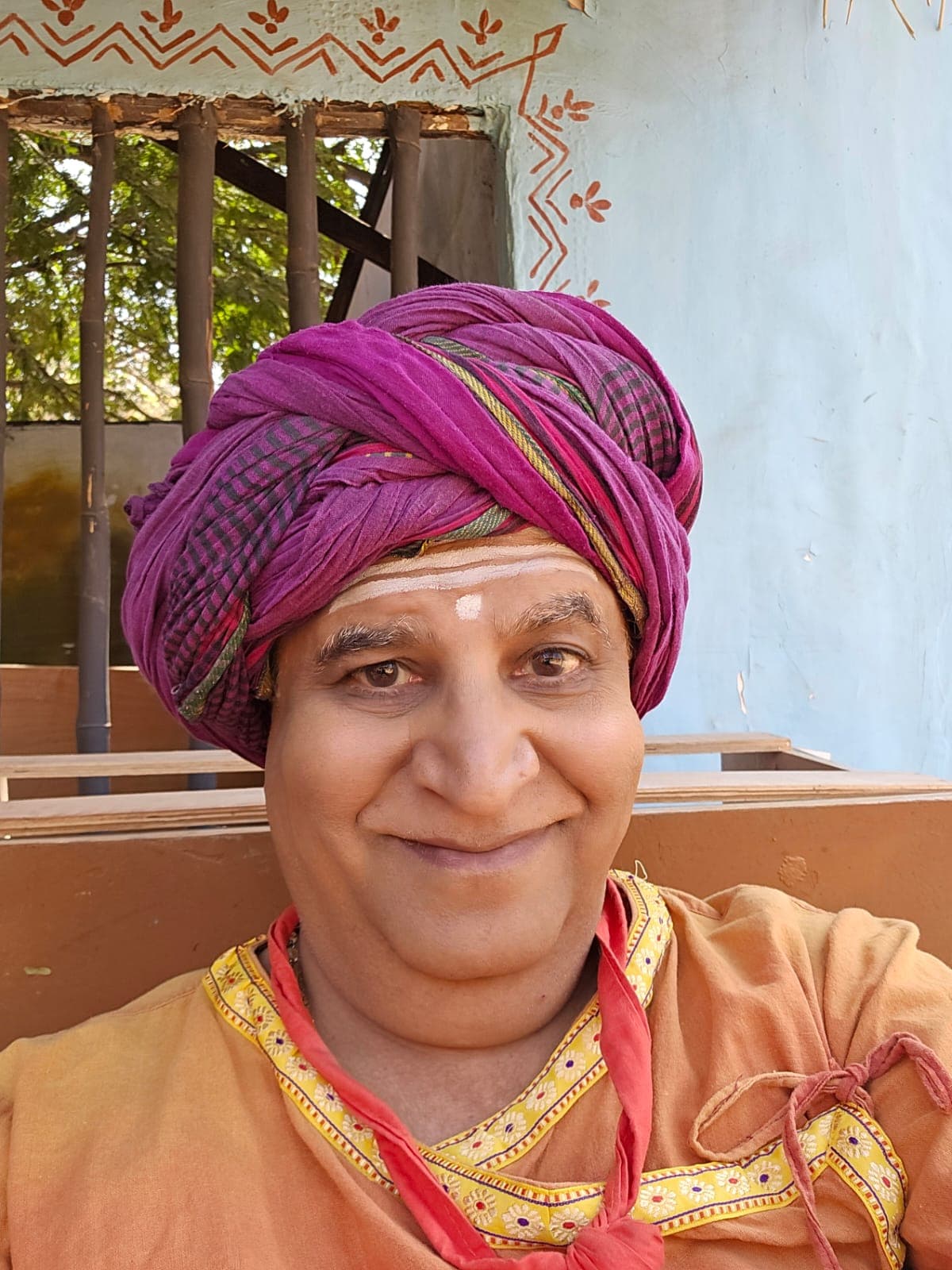 Harisj profile photo