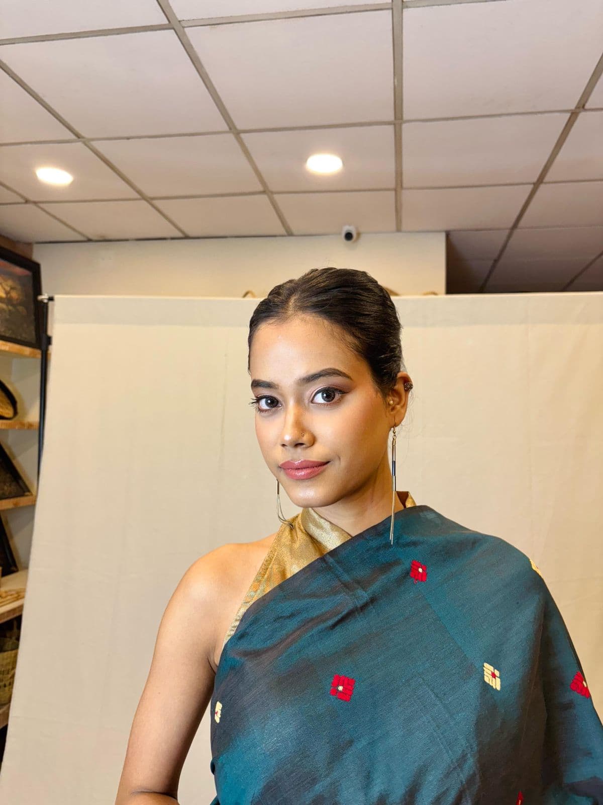 Andriya baruah profile photo