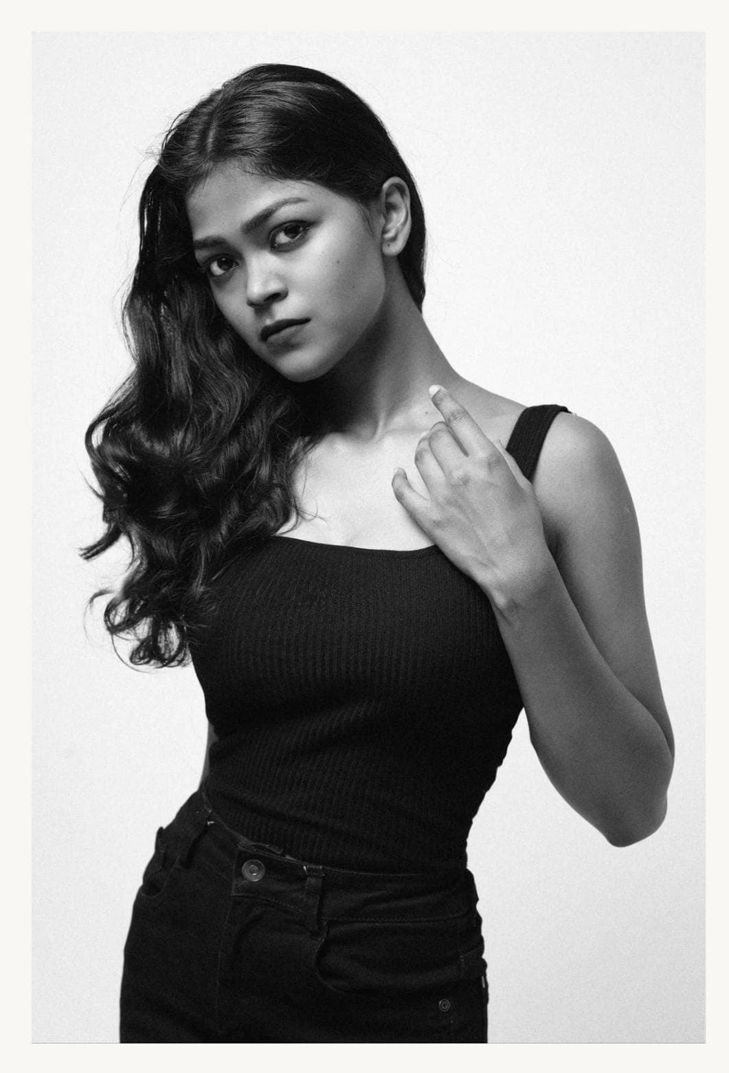 Pooja profile photo