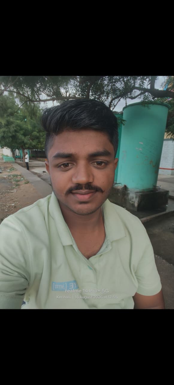 Hulugesha profile photo