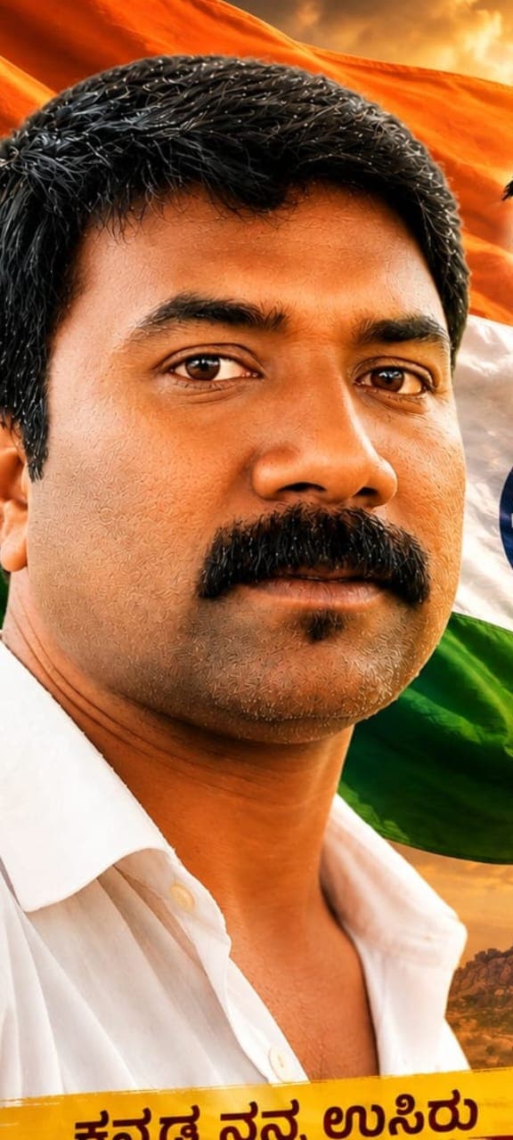 Jagan profile photo