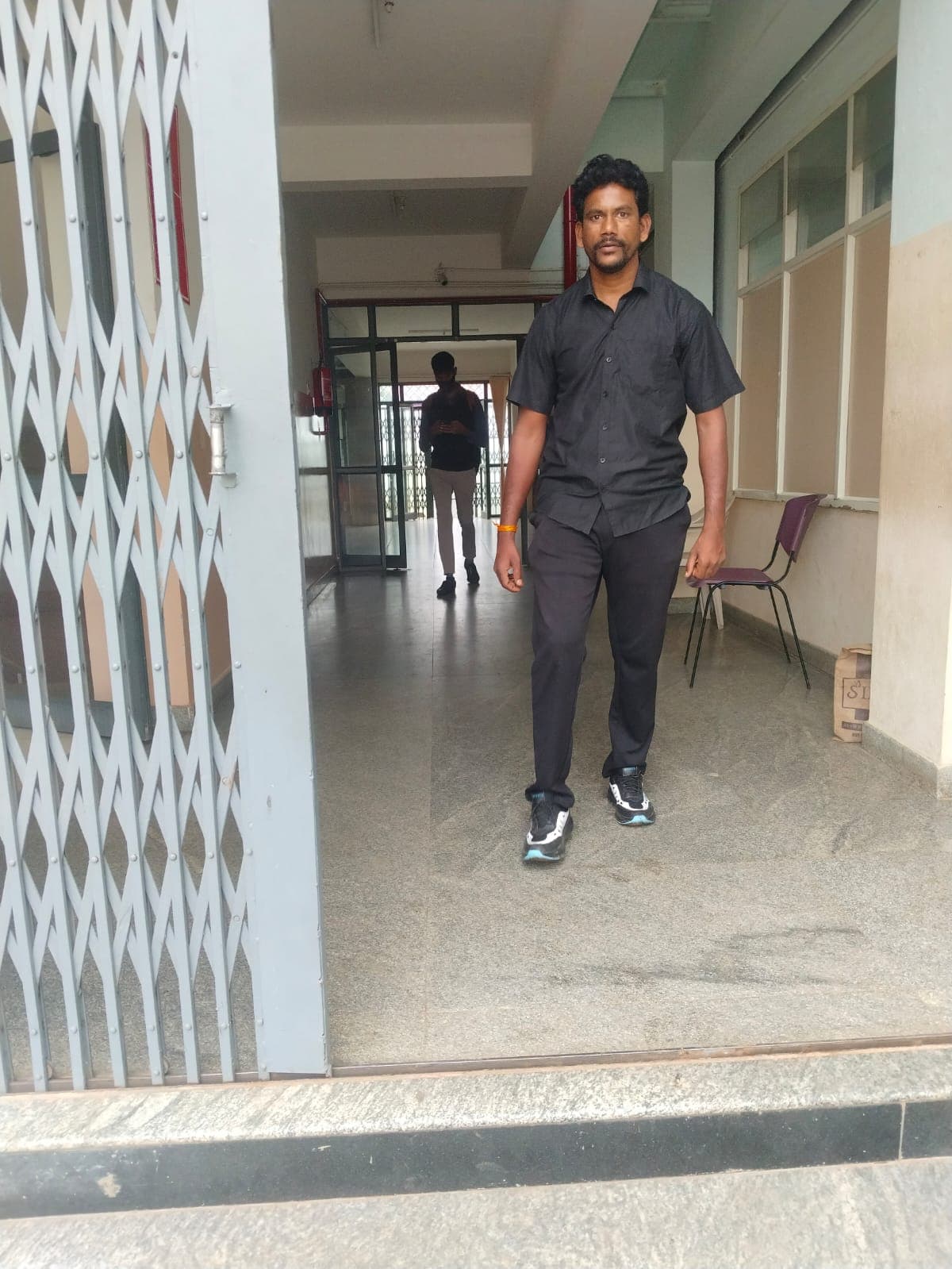 Dharmanna profile photo