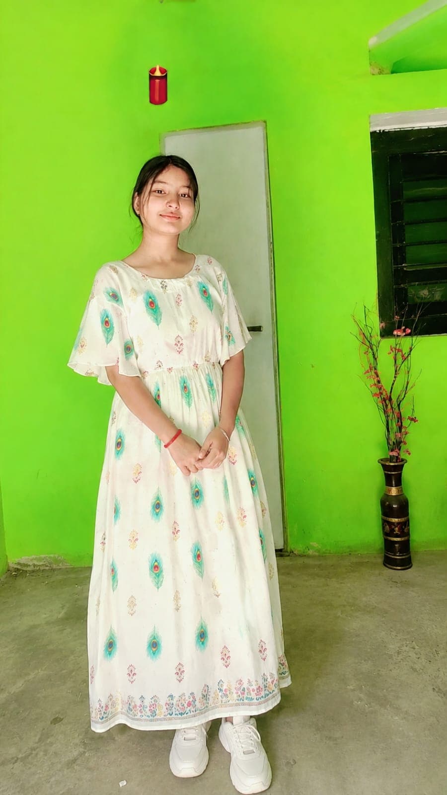 seetal gupta profile photo