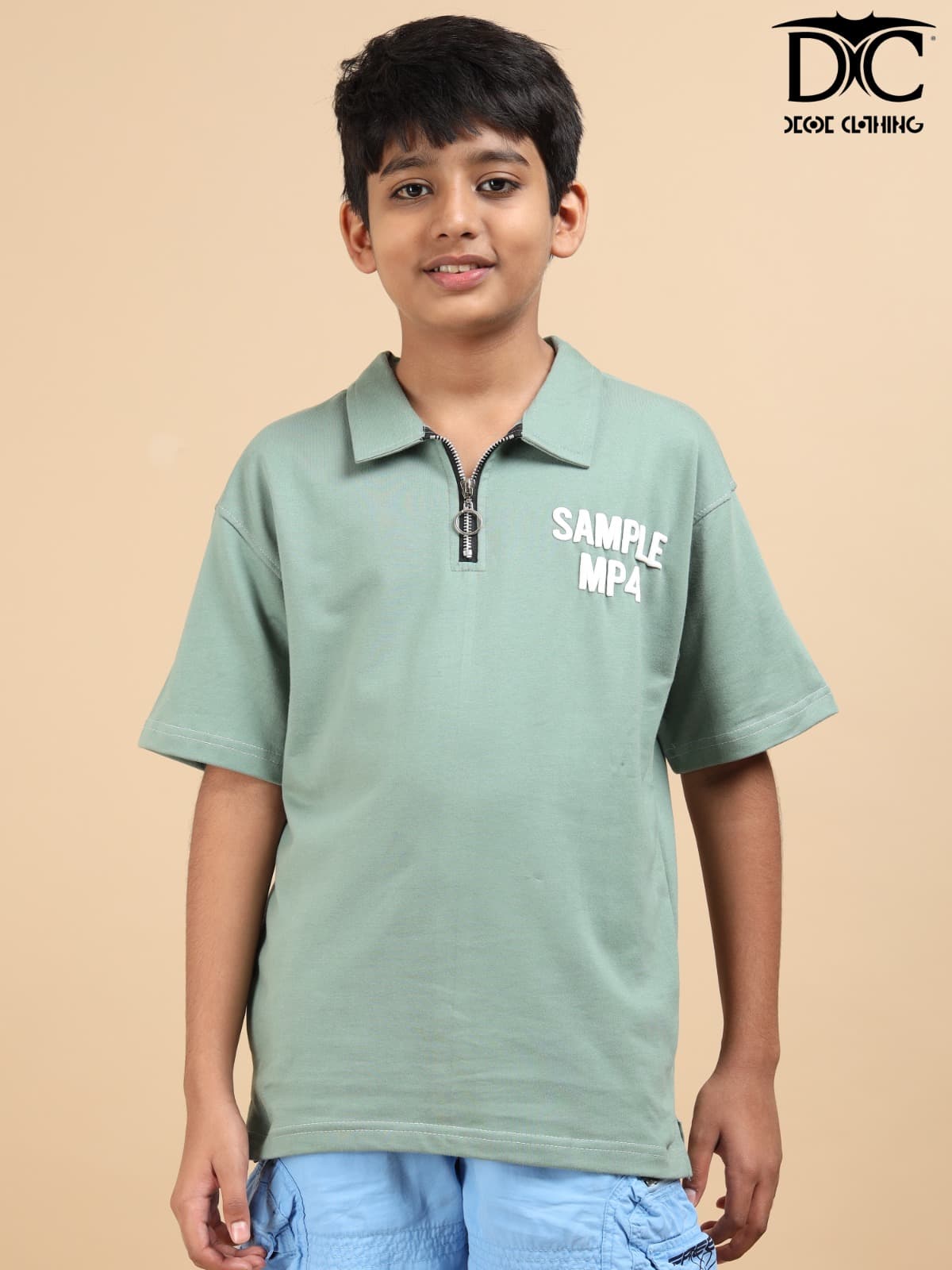 Devam Pathak profile photo