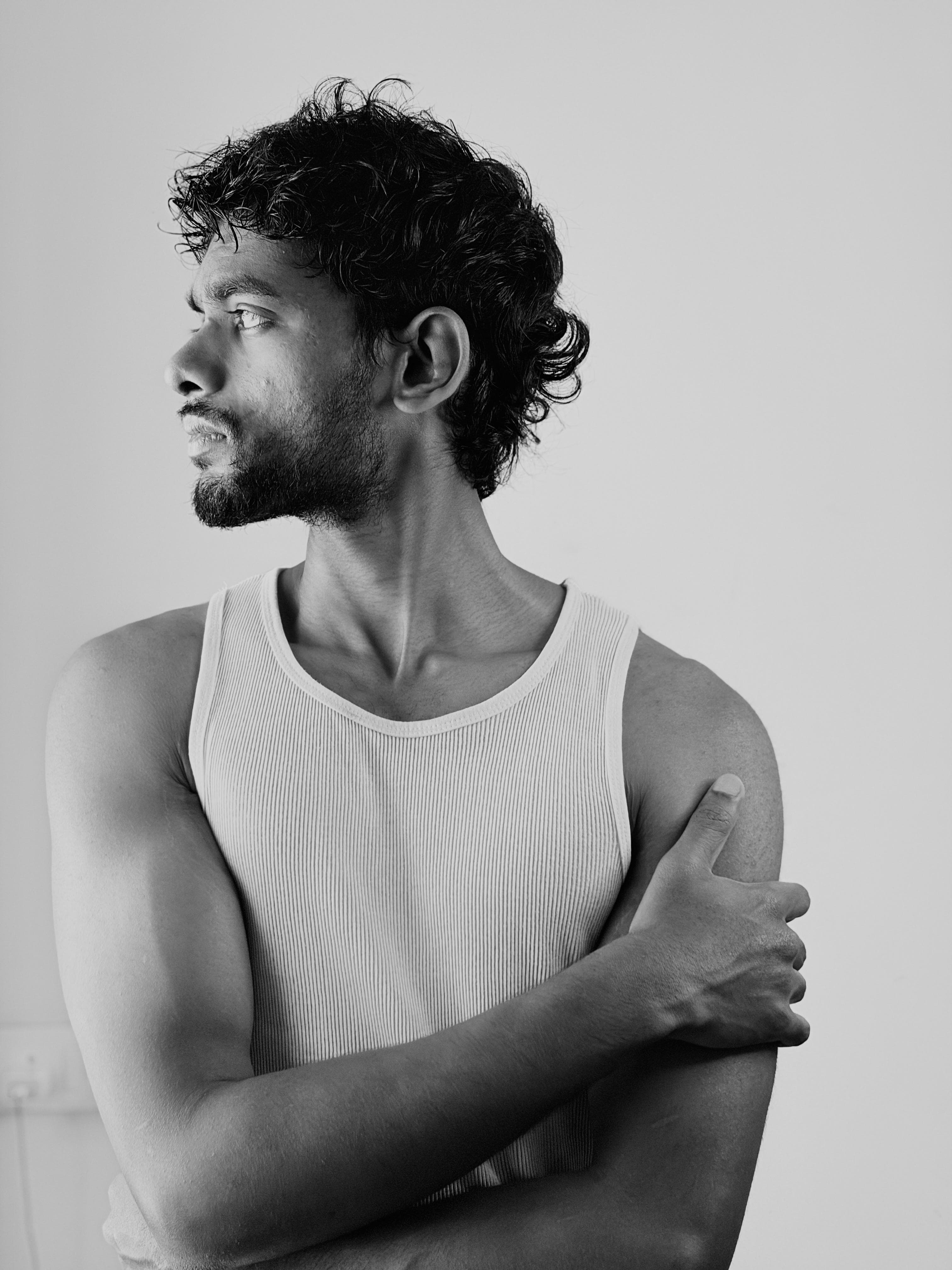 Ramdas profile photo