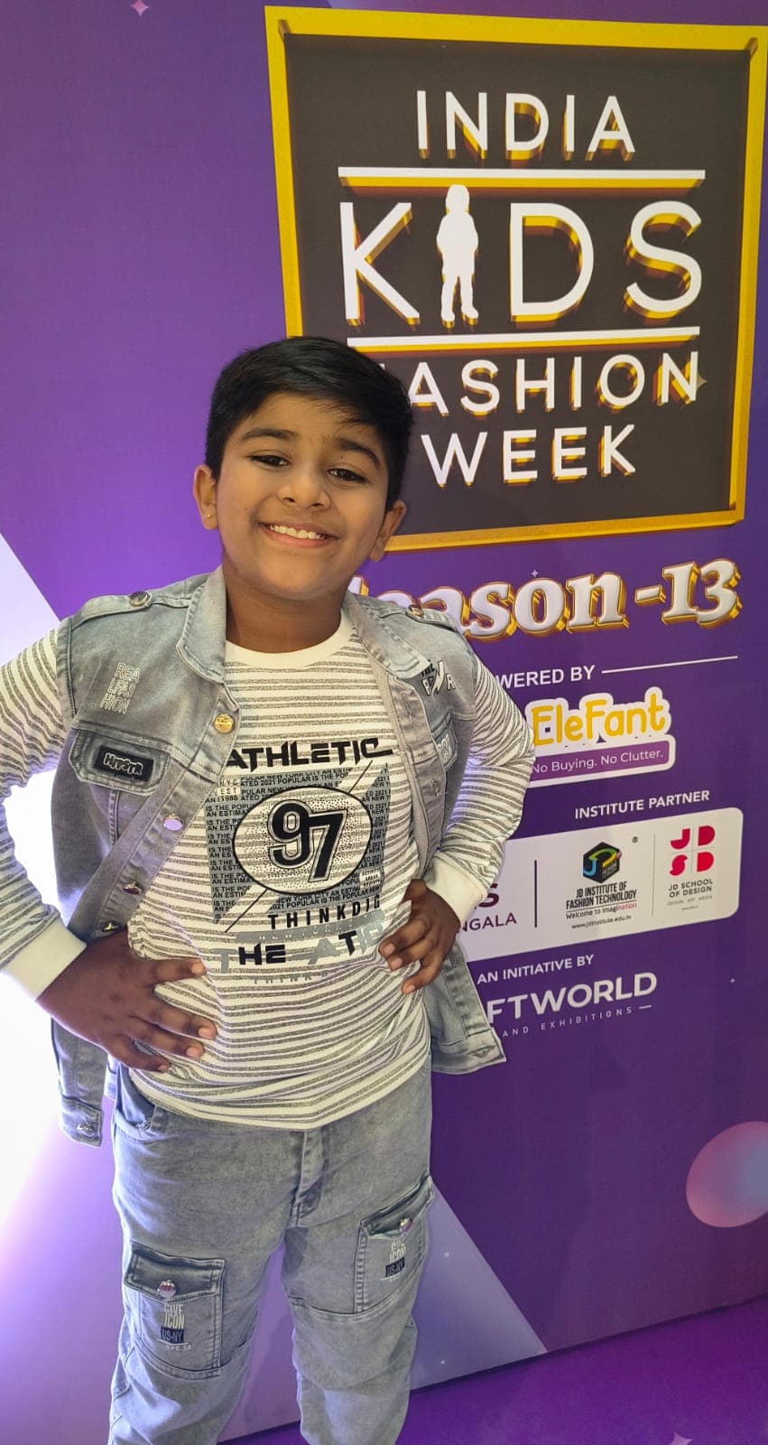 Sharwin raj profile photo