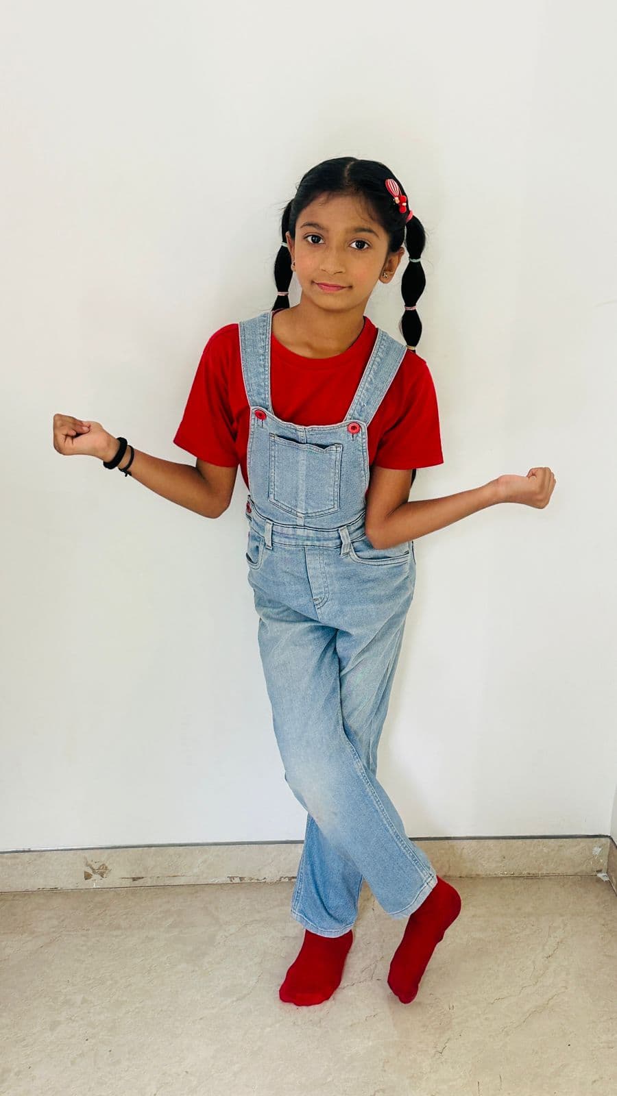 Ashmira Tahasildar profile photo
