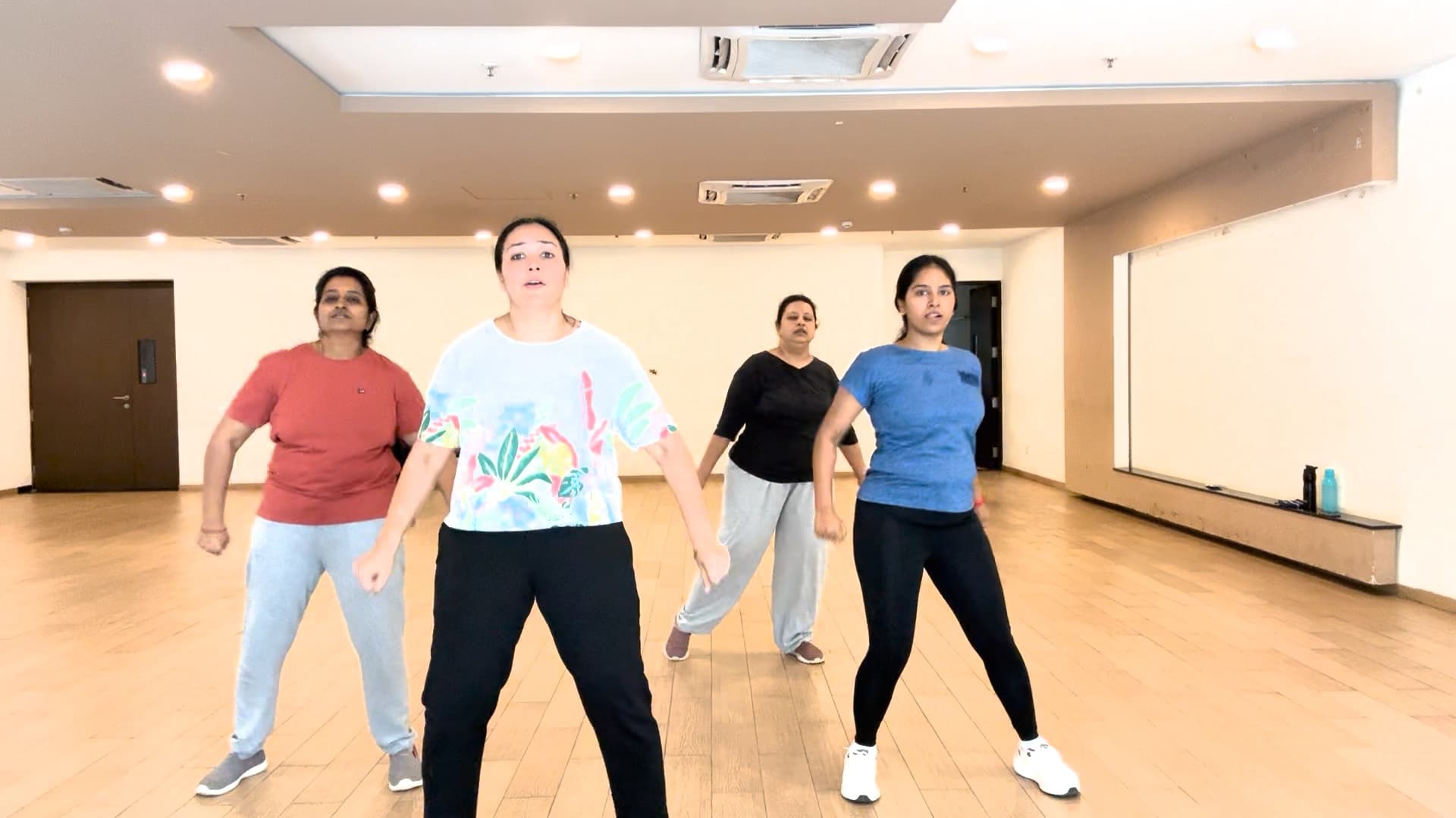zumba_best_moment_4.jpg
