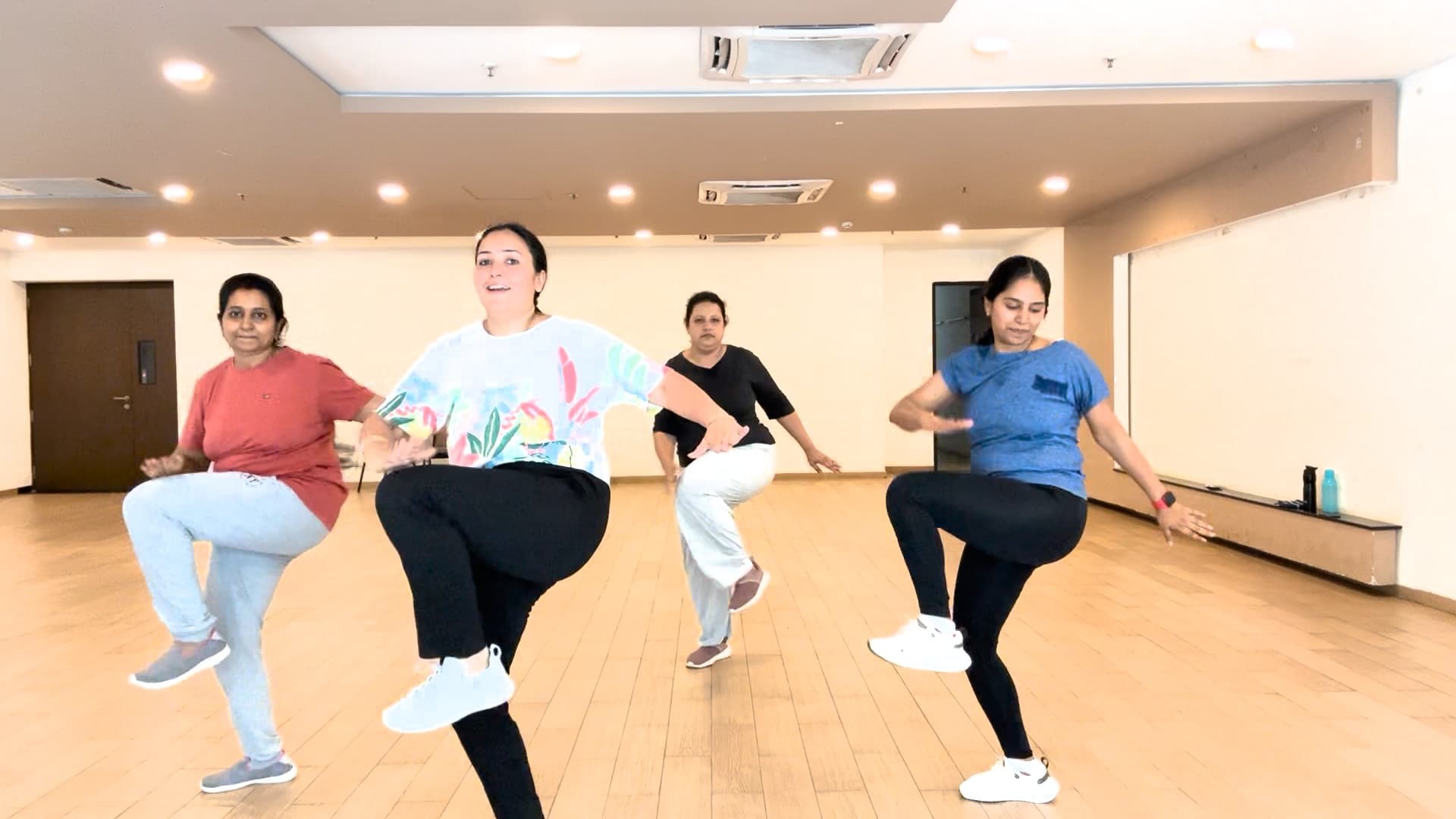 zumba_best_moment_3.jpg