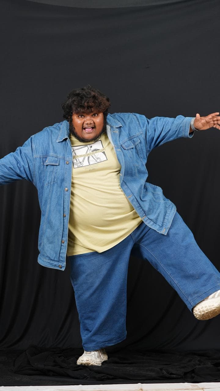Dumma vishwaas profile photo