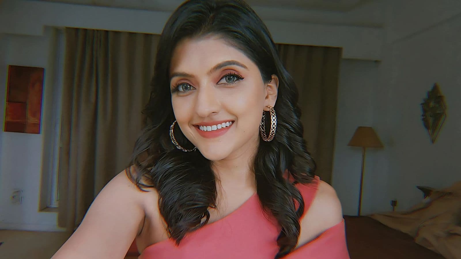Neha Pardeshi profile photo