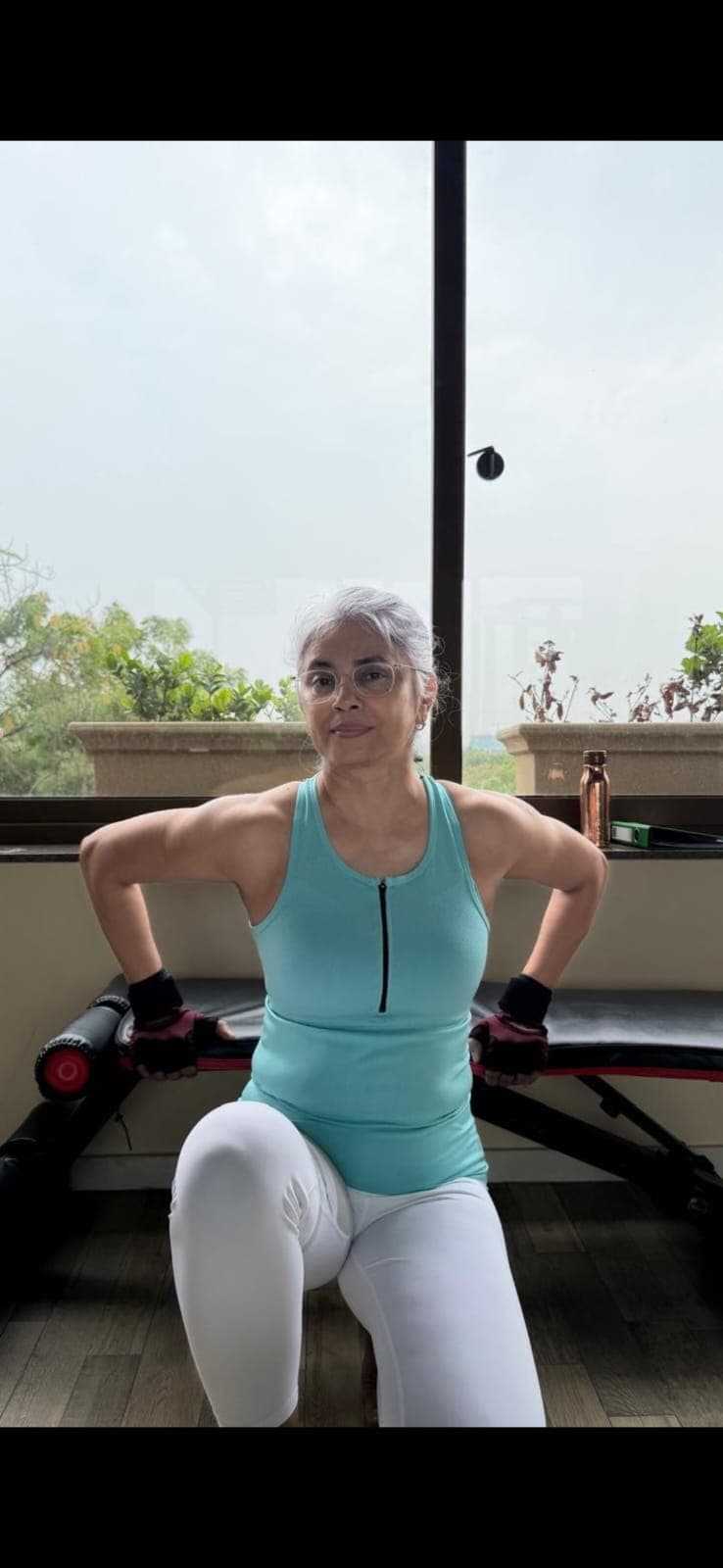 Anjali Kothari profile photo