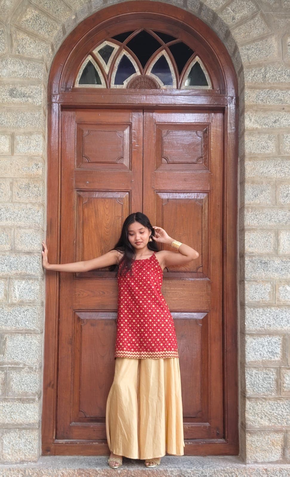 Dhanalakshmi.m profile photo
