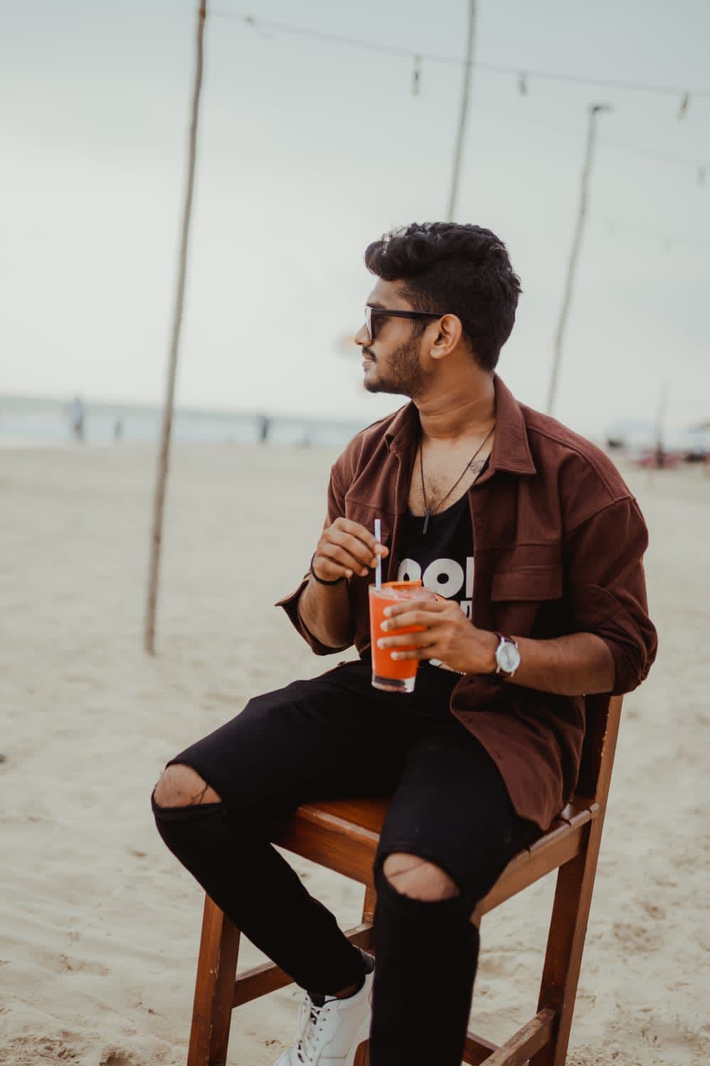 Roshan profile photo
