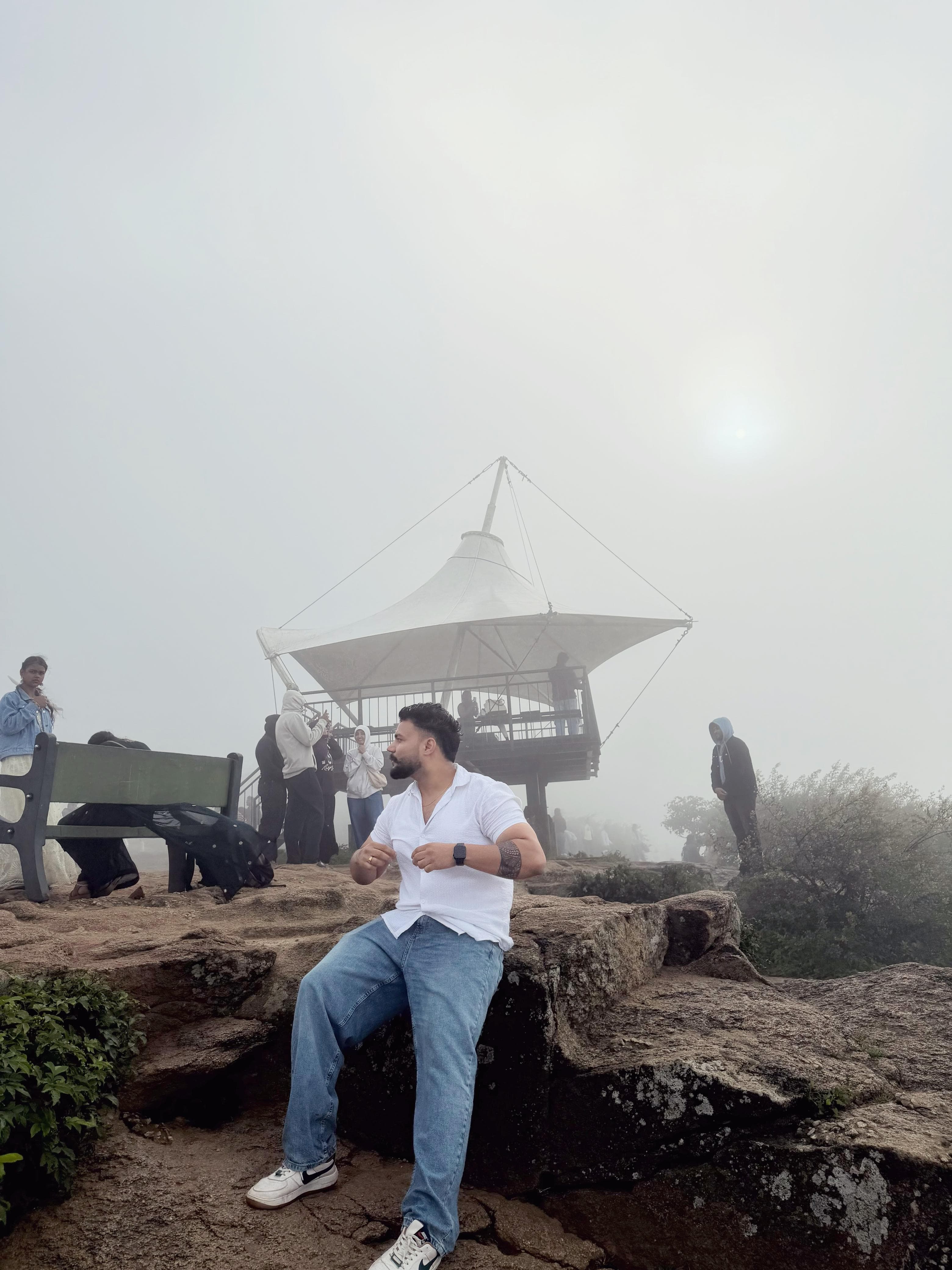 Bhupinder singh profile photo