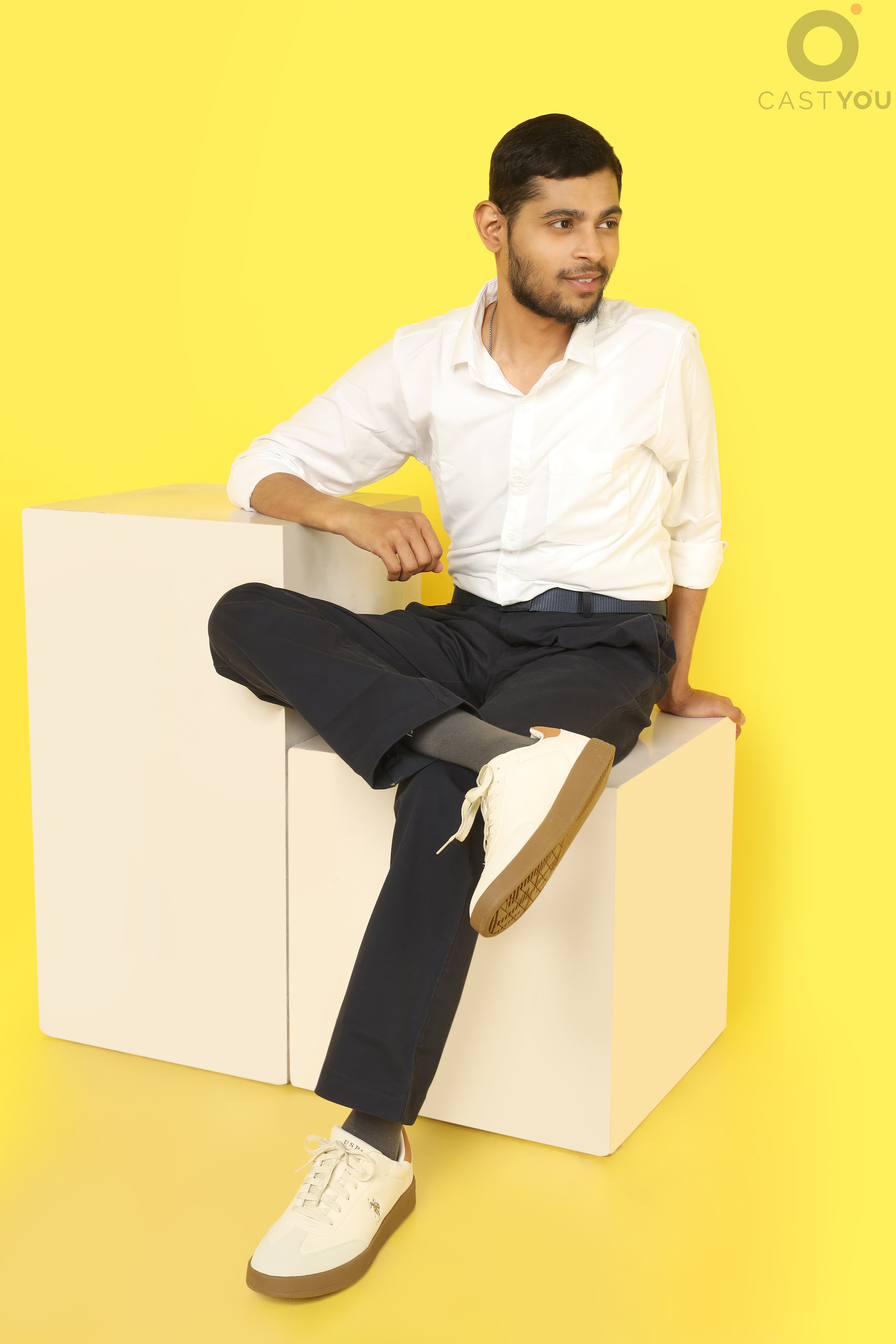 Pratyugna00404.jpg