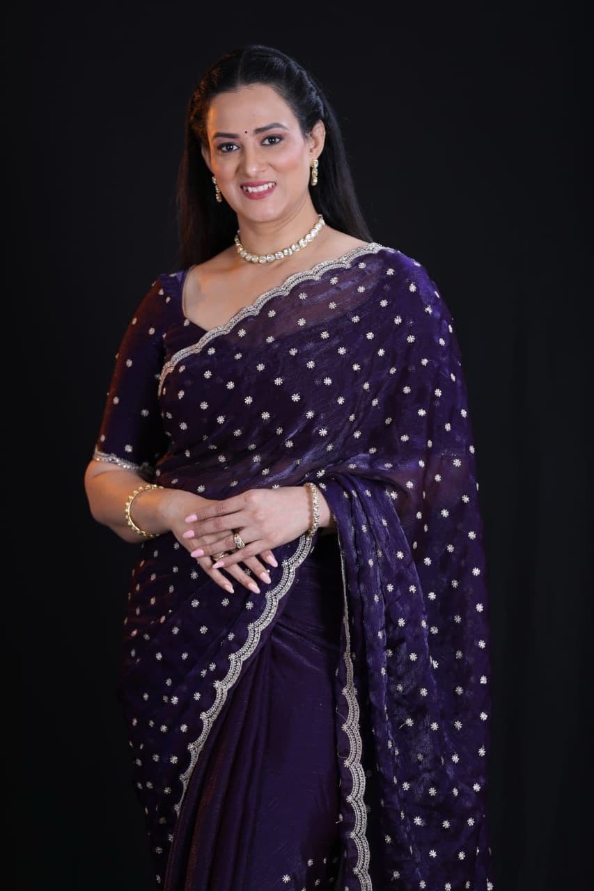 Sneha Gujjar profile photo