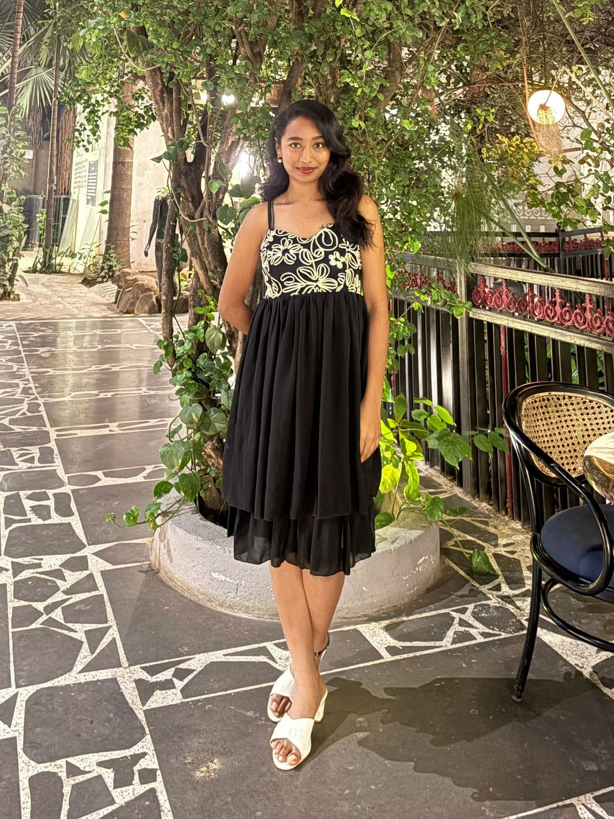 Bhavna Gowda profile photo