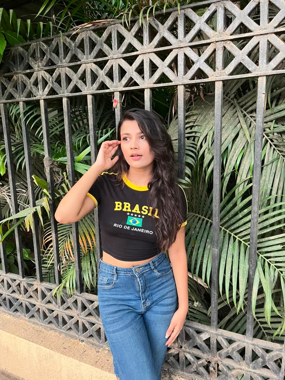 Jagruti Datir profile photo