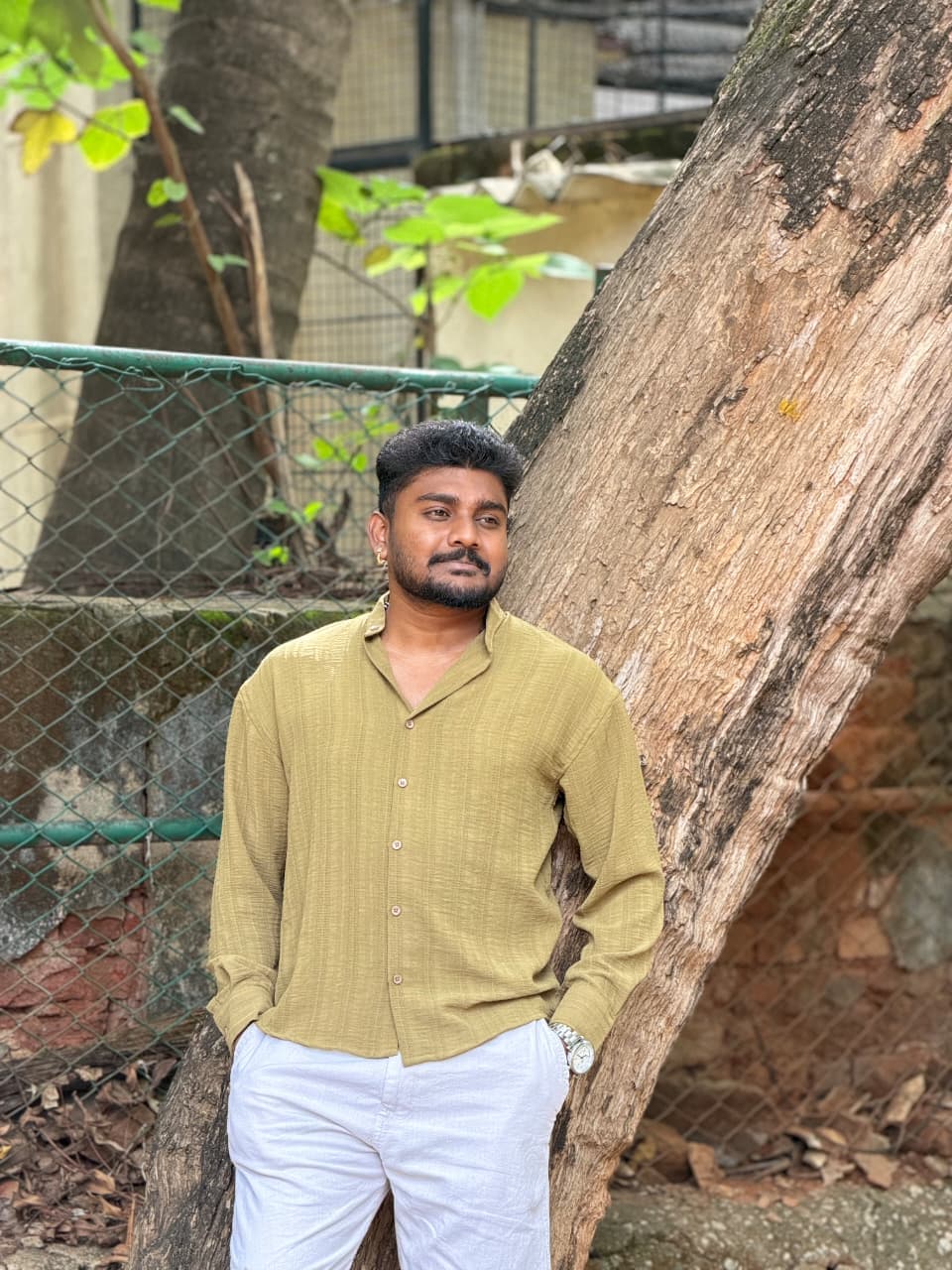 Vishal profile photo