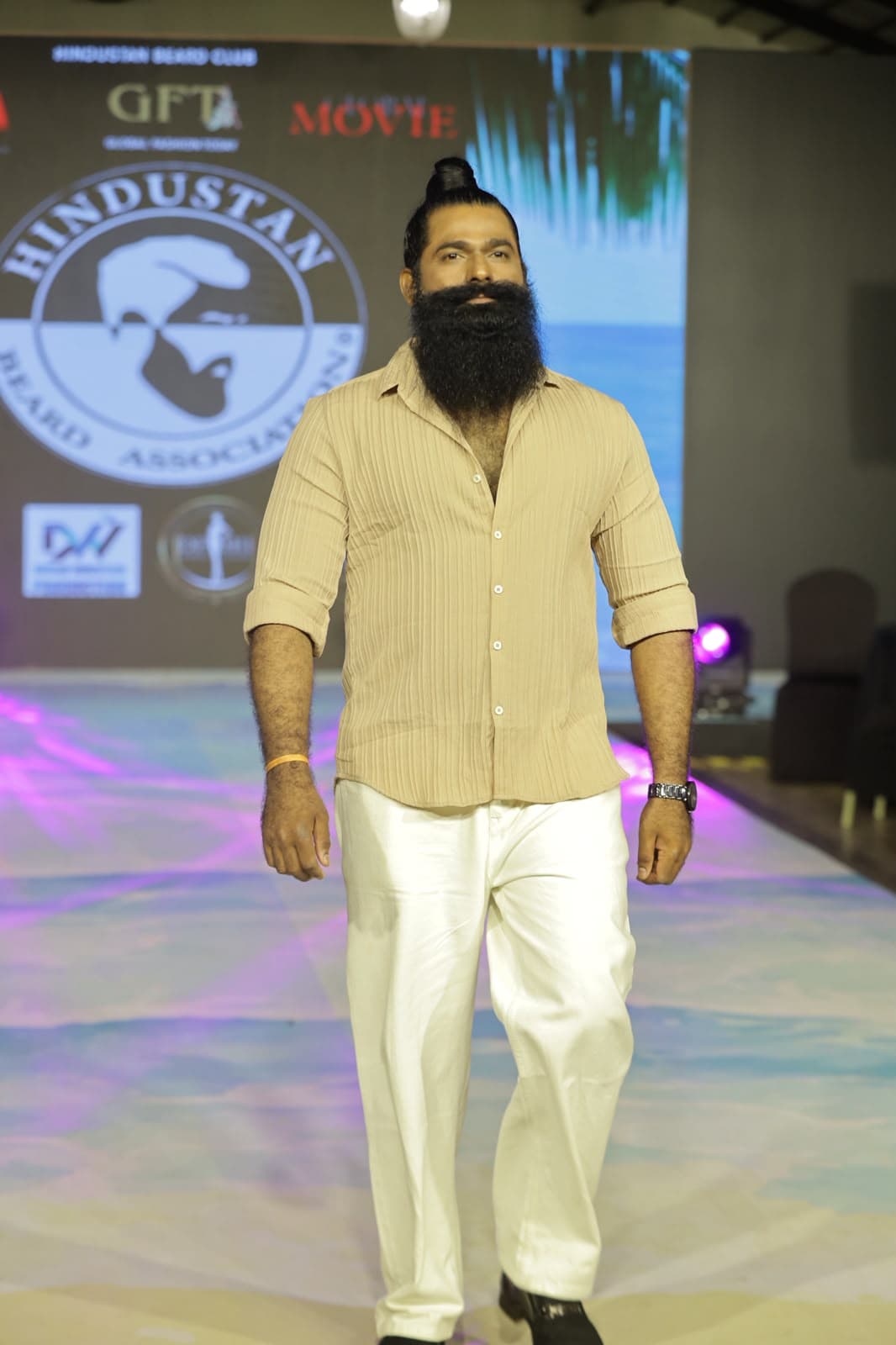 Dr. Somanath. S profile photo