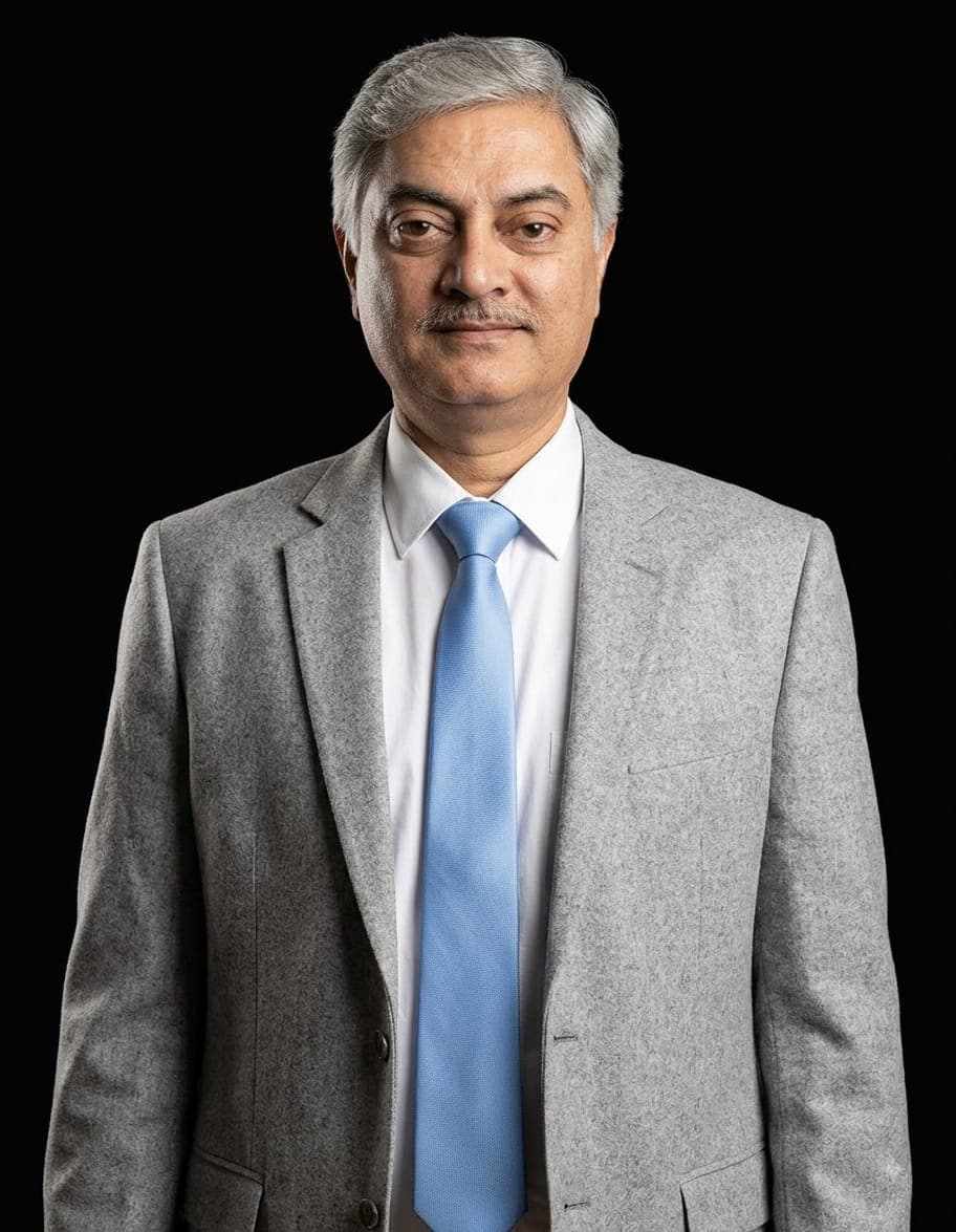Dr. A. Bhanu profile photo