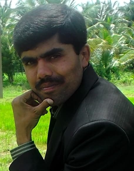 wa-image-2026-09-07.jpg