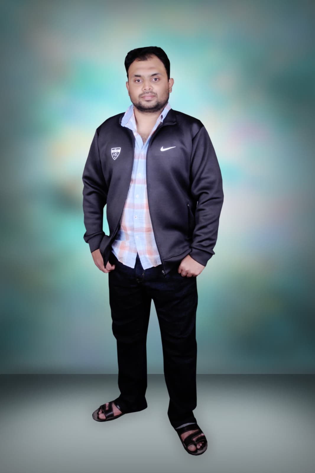Sameer