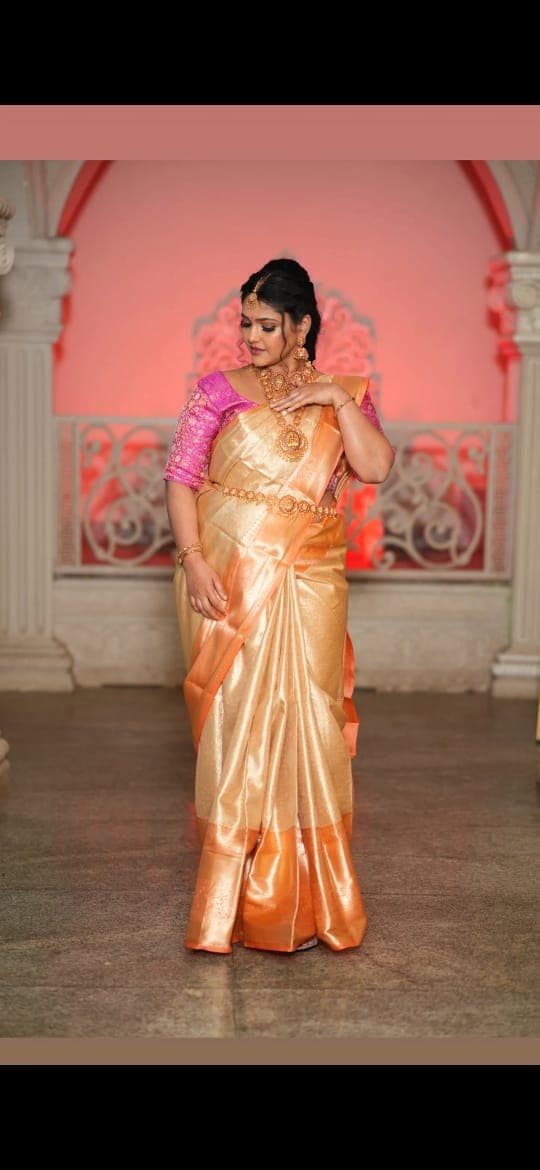 Asha profile photo