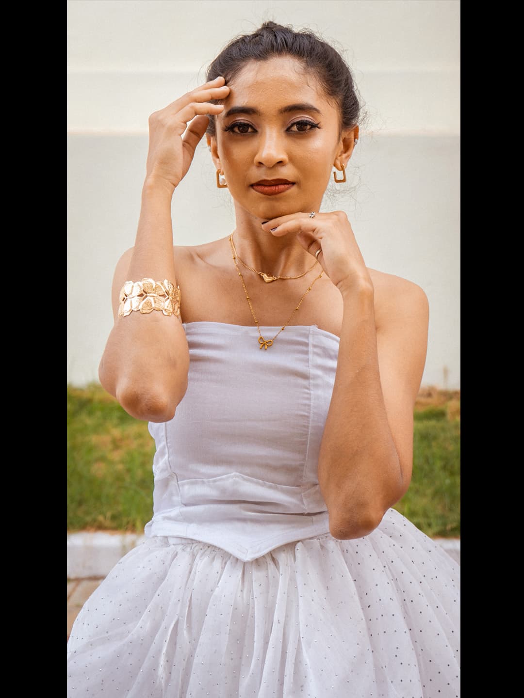 Ranju profile photo
