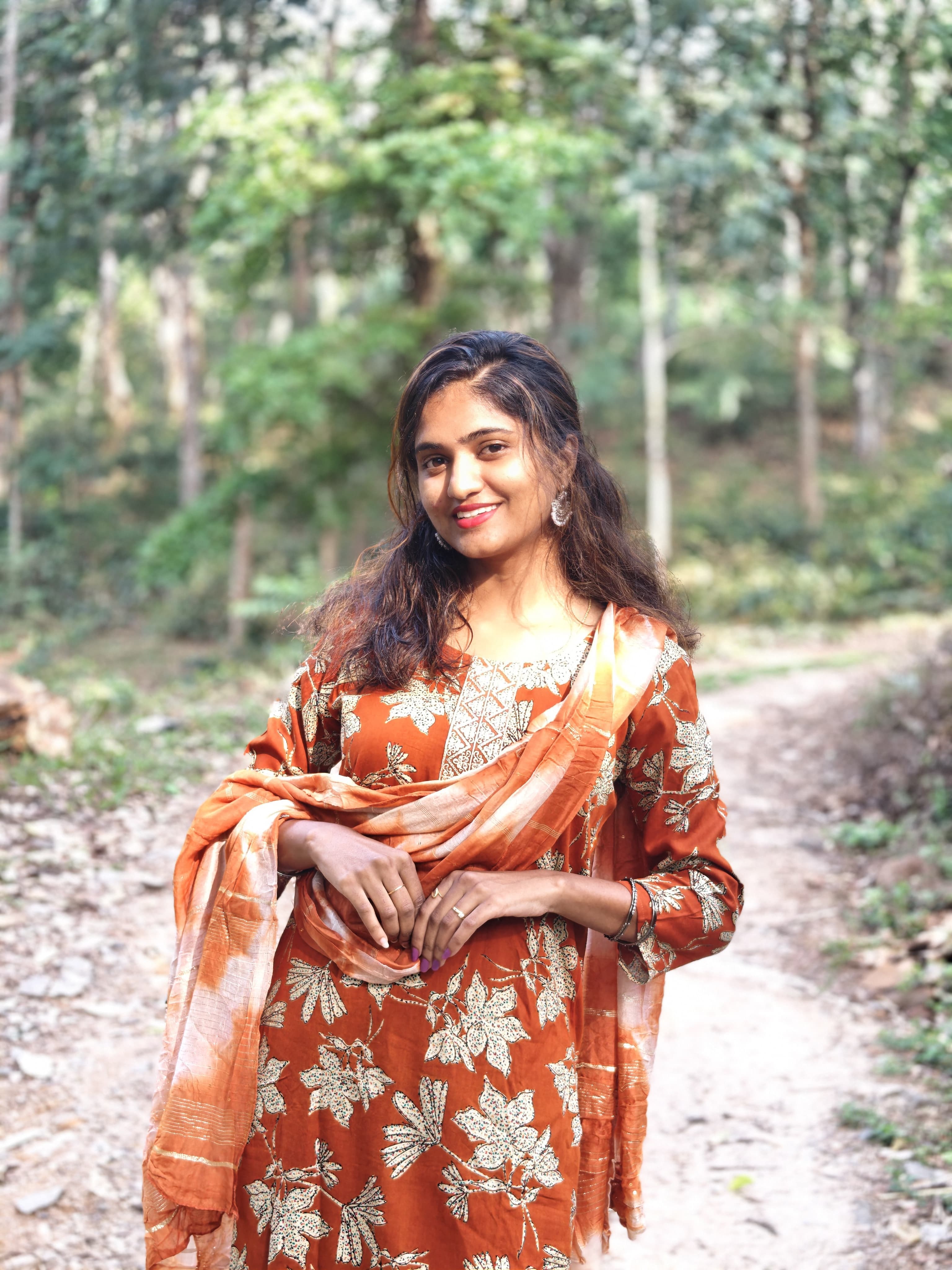 Namratha