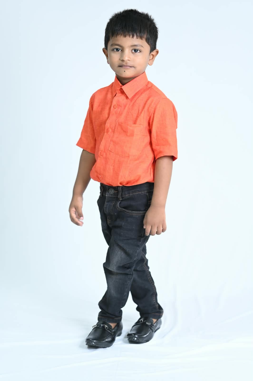 Dakshith