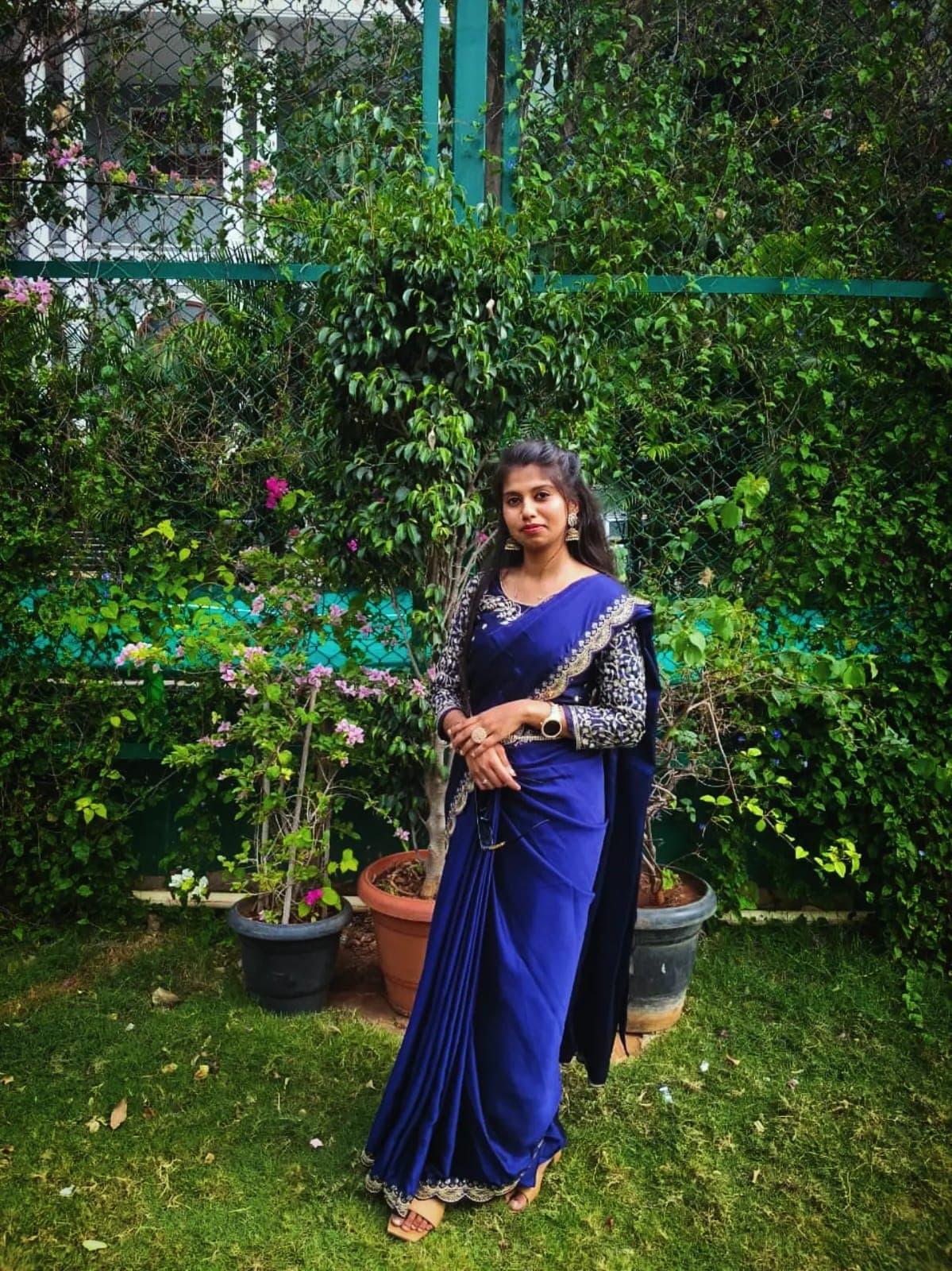 Shifa Anjum