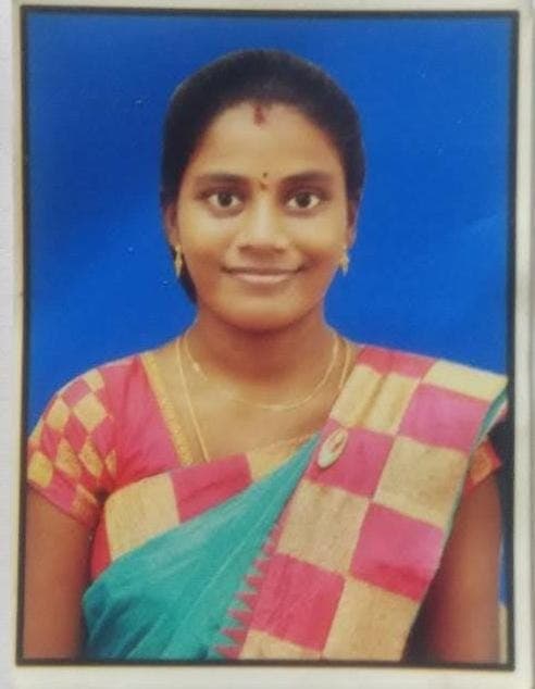pyla divya
