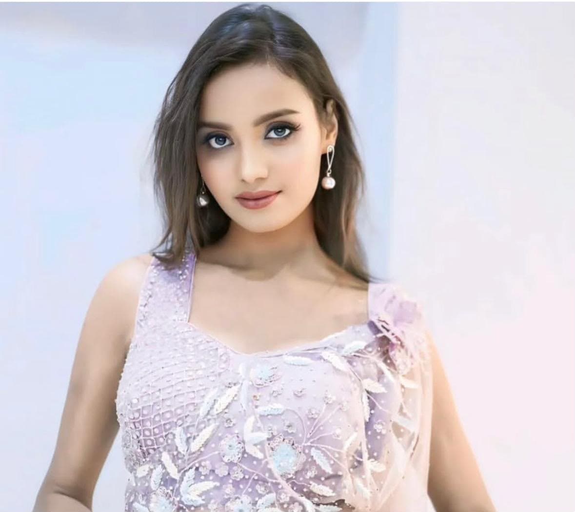 Trishita