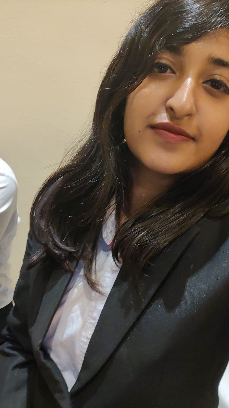 Simran
